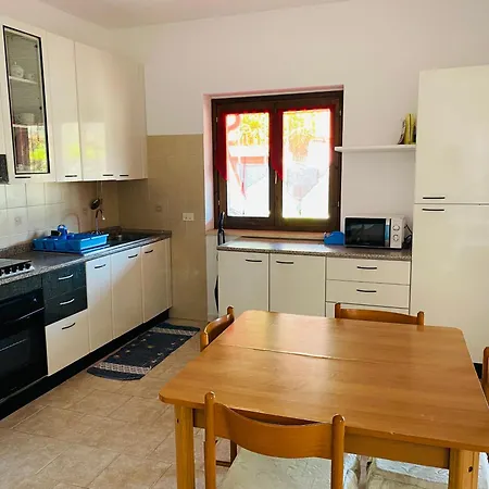 Porto Ada * Pizzo (Calabria)