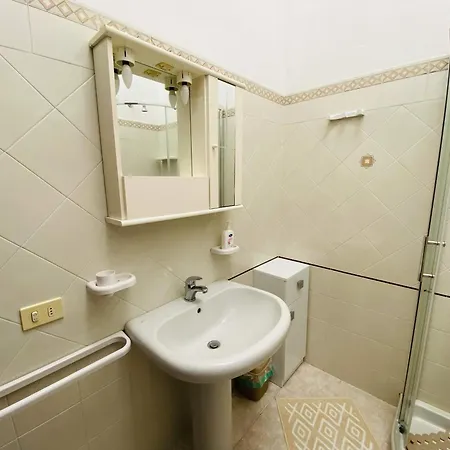 Prázdninový dům Porto Ada