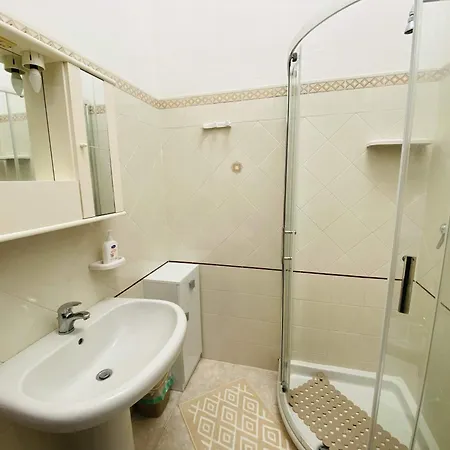 Prázdninový dům Porto Ada *