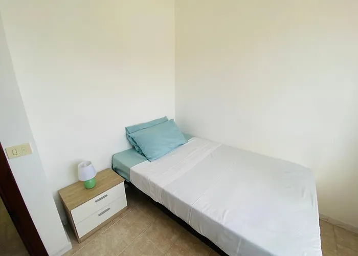 Porto Ada 度假居 皮佐