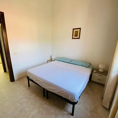 Porto Ada Ferienhaus *