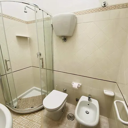 Porto Ada Ferienhaus *