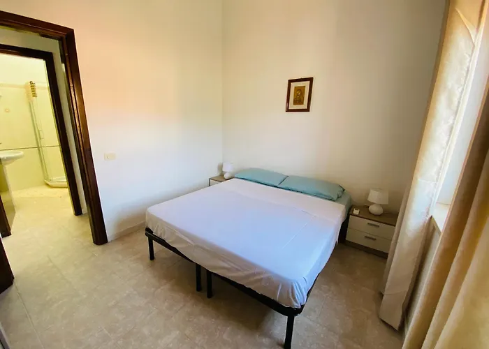 Porto Ada Casa de Férias *