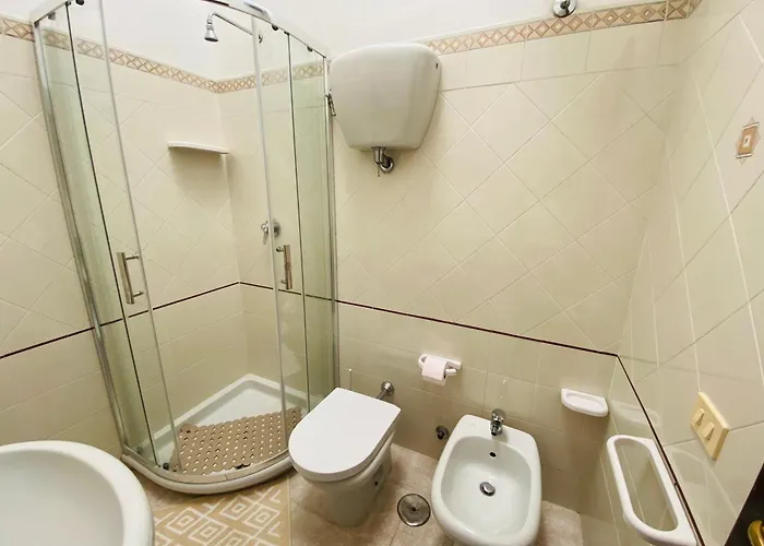 Porto Ada Casa de Férias *