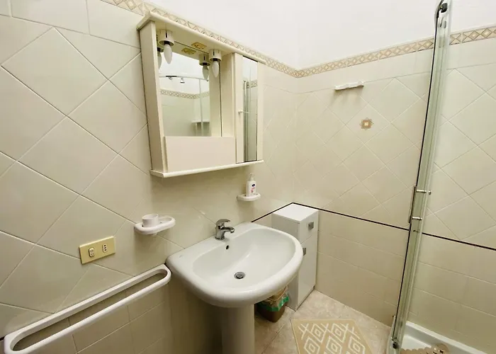 Casa de Férias Porto Ada